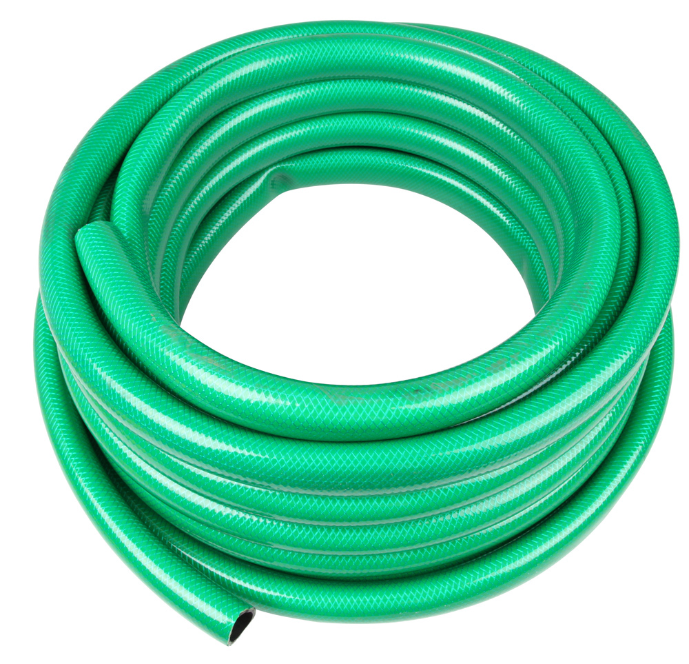 1 5 zoll wasserschlauch