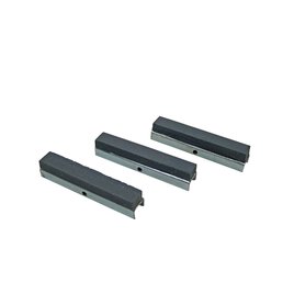 3 Ersatz-Segmente zu Zylinder-Hongerät 20565