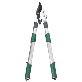 Bypass-Astschere Teleskopierbar