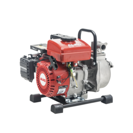 Benzin-Wasserpumpe BMP 14001