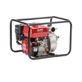 Benzin-Wasserpumpe BMP 30000