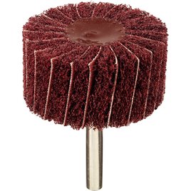 Vliesmopstift, 150 - fein, 75x45