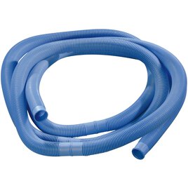 PE-Saugschlauch 6/4"