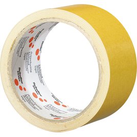 Teppich-Verlegeband 50 mm / 10 m