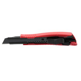 Cutter 18 mm