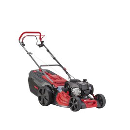 RASENMÄHER 524 SP-B PREMIUM