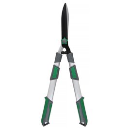 Heckenschere Teleskopierbar
