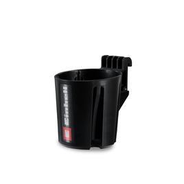 E-Case Flaschenhalter