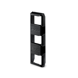 E-Case Akkuhalterung