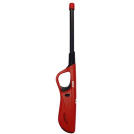 Stabfeuerzeug NOLA 46