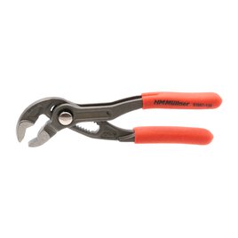 Wapuzange 130 mm