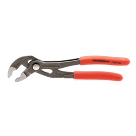 Wapuzange 180 mm