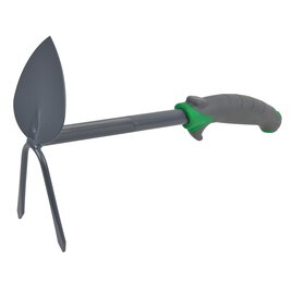 Kleinhäckchen Herzform