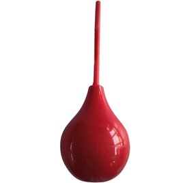 Bohrloch-Ausbläser klein