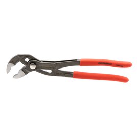 Wapuzange 250 mm 