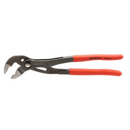 Wapuzange 410 mm