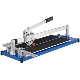 Platten- und Fliesenschneidmaschine Top Line Robust