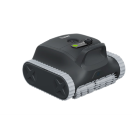 Akku-Poolsauger ES Nano