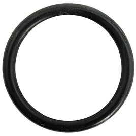 O-Ringe-Set 20-tlg. 12 mm Ø