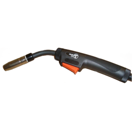 Brenner-Schlauchpaket Plus14