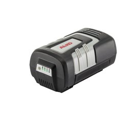 36 V Akku B 160 Li (36 V / 4 Ah