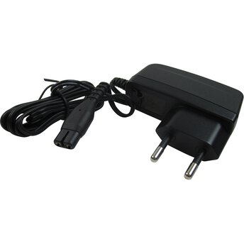 Adaptateur USB sans fil Einhell Power X-Change TC-CP 18Li USB, sans batterie  ni chargeur - HORNBACH Luxembourg