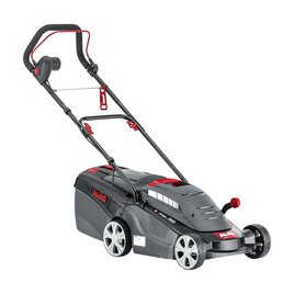 E-Rasenmäher 34.4 E