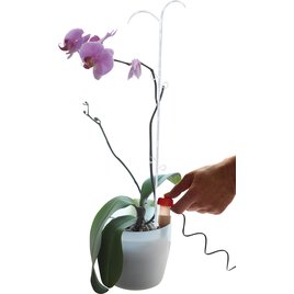 Urlaubsbewässerungs-Set 2-tlg.