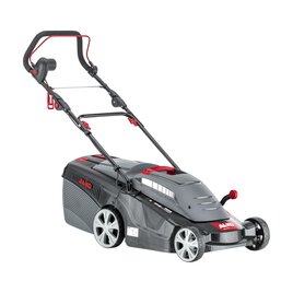 E-Rasenmäher 40.4 E Comfort