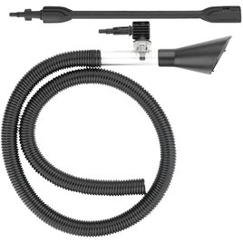 Wasseraufsaug-Satz 1,5 m