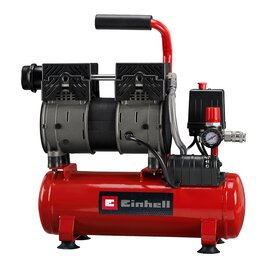 Kompressor TE-AC 110/6-1 Silent Plus