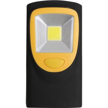 HM Müllner Kirchner LED Akku Inspektionslampe Li-Ion USB Kabel Arbeitslampe  KFZ