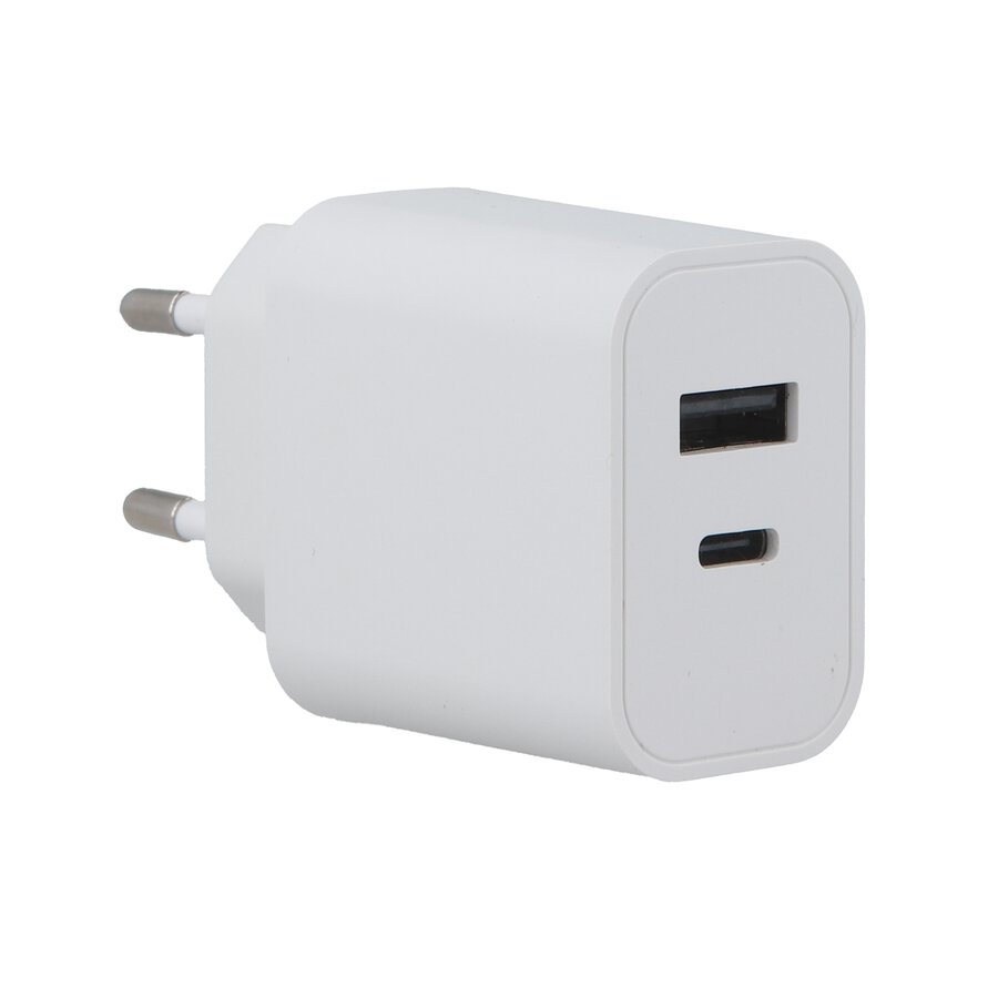 140W USB-C-Wandladegerät, 3x USB-C/1x USB-A, PD 3.1 Internationaler GaN-Ladegerät für MacBook/Dell XPS/Inspiron, USB Typ C Netzteil, Laptop USBC Ladestecker