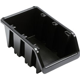 Stapelbox 155 x 100 x 70 mm