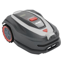 Mähroboter Robolinho 500 Vision