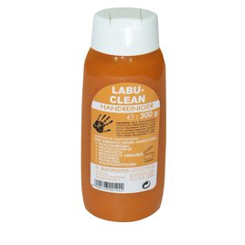 Handreiniger Labu-Clean 300 g