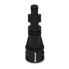 Adapter für Kärcher-Zubehör