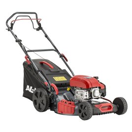 Benzin Rasenmäher Easy 4.66 SP-D