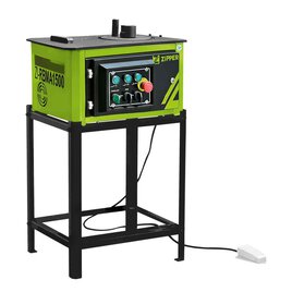 Biegemaschine ZI-RBMA1500