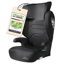 Kindersitz Numa Safe