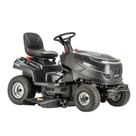 Rasentraktor Comfort 14-92.6 HDS-A