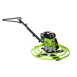 Betonglätter ZI-BG100Y 