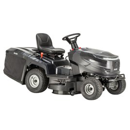 Rasentraktor Comfort 14-86.6 HD-A