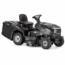Rasentraktor Comfort 14-86.6 HD-A