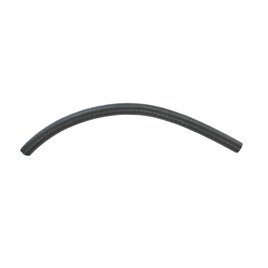 Benzinschlauch 15 cm