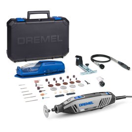 Dremel 4250-3/45