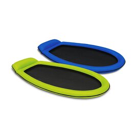 Wasserhängematte 178 x 94 x 15 cm