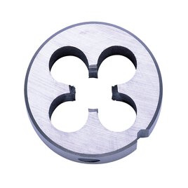 Schneideisen HSS M 12