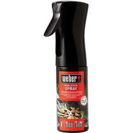 Antihaft-Spray 200 ml