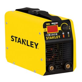 Schweißinverter-Set Star 7000